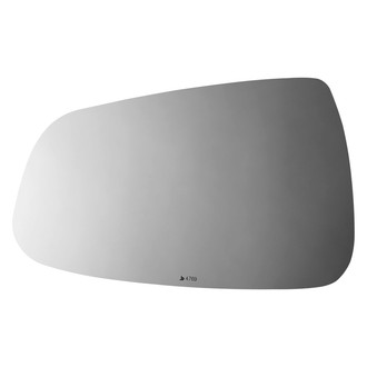 Burco® - Side View Mirror Glass