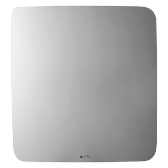 Burco® - Side View Mirror Glass