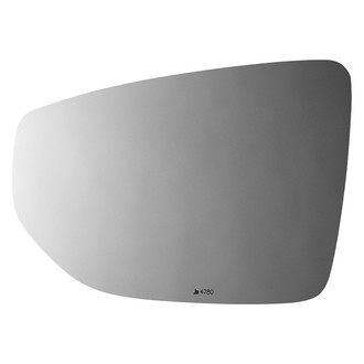 Burco® - Side View Mirror Glass