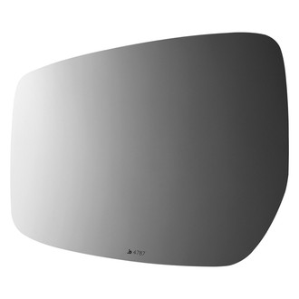 Burco® - Side View Mirror Glass