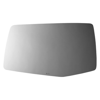 Burco® - Side View Mirror Glass
