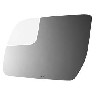 Burco® - Side View Mirror Glass