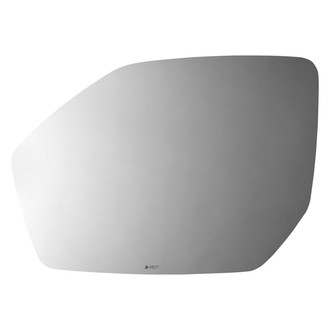 Burco® - Side View Mirror Glass