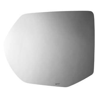 Burco® - Side View Mirror Glass