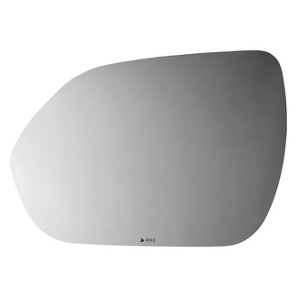 Burco® - Side View Mirror Glass