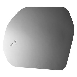 Burco® - Side View Mirror Glass