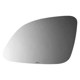 Burco® - Side View Mirror Glass