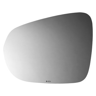 Burco® - Side View Mirror Glass