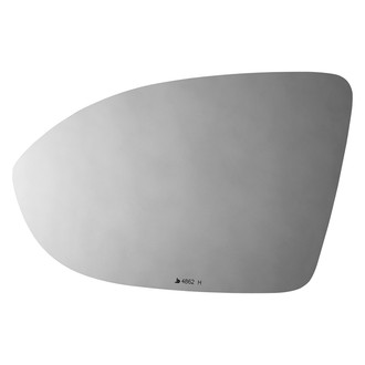 Burco® - Side View Mirror Glass