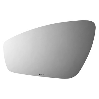 Burco® - Side View Mirror Glass