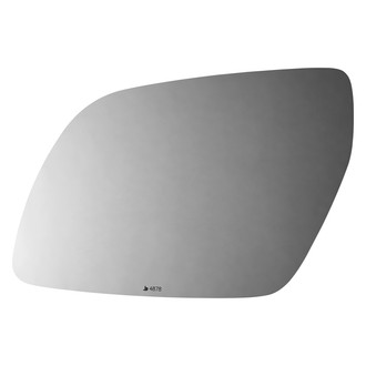 Burco® - Side View Mirror Glass