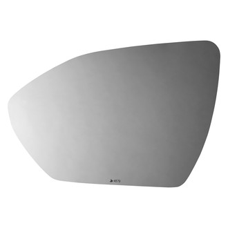 Burco® - Side View Mirror Glass