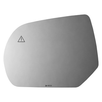 Burco® - Side View Mirror Glass