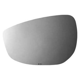 Burco® - Side View Mirror Glass