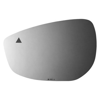 Burco® - Side View Mirror Glass