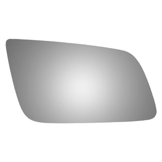 Burco® 5615 - Passenger Side View Mirror Glass (Non-Heated)