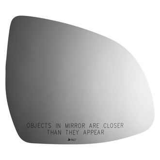 Burco® - Side View Mirror Glass