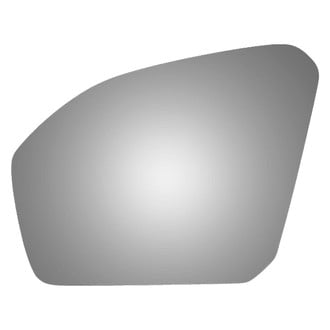 Burco® - Side View Mirror Glass