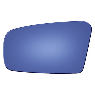 Burco® - Side View Mirror Glass (Non-Heated)