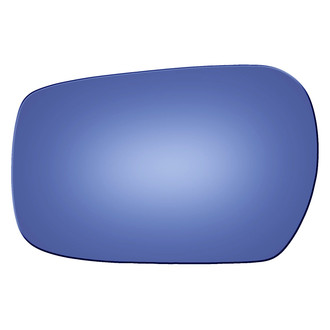 Burco® - Side View Mirror Glass (Non-Heated)