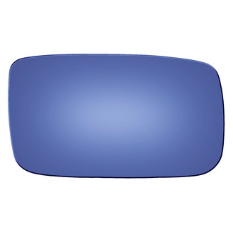 Burco® - Passenger Side View Mirror Glass (Non-Heated)