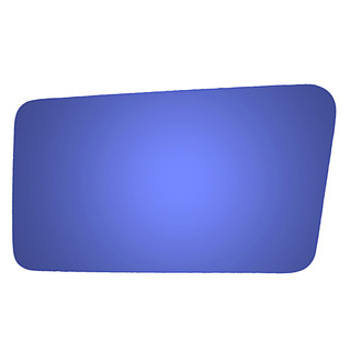 Burco® - Side View Mirror Glass