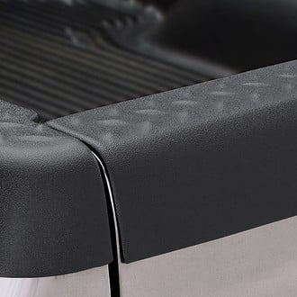 Bushwacker® - Ultimate Tailgate Caps