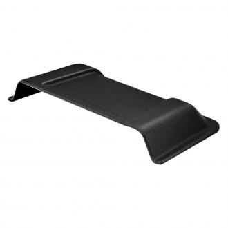 Bushwacker® - Trail Armor™ Hood Scoop