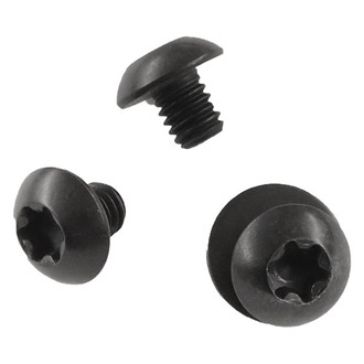 Bushwacker® - Hardware Kit