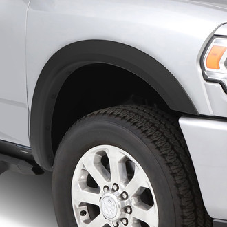 Bushwacker® - OE Style Fender Flares