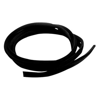 Bushwacker® - Ribbon Style Replacement Edge Trim