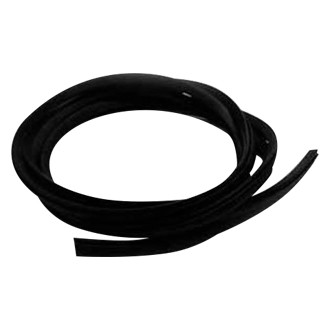 Bushwacker® - U-Channel Style Replacement Edge Trim