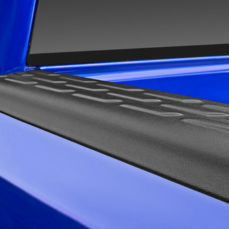 Bushwacker® - OE Style Bed Rail Caps
