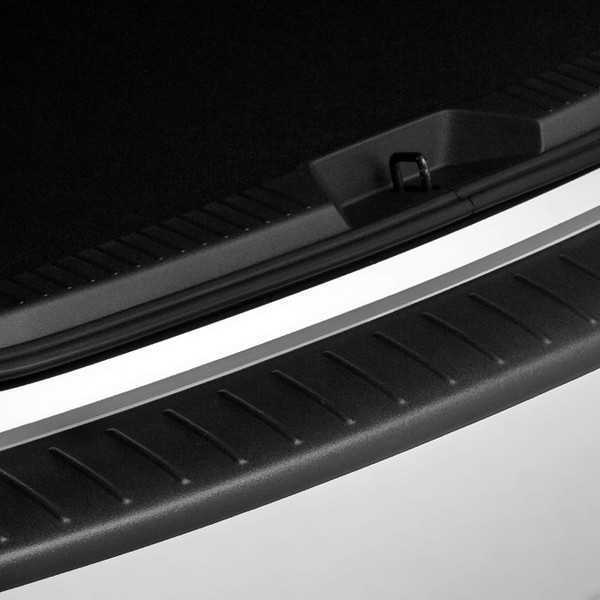 Bushwacker® - Bumper Protector