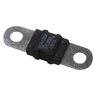 Bussmann® - AMI High Amp Fuse