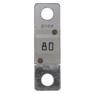 Bussmann® - AMI High Amp Fuse