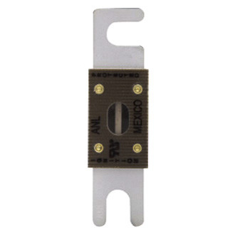 Bussmann® - ANL Current Limiter