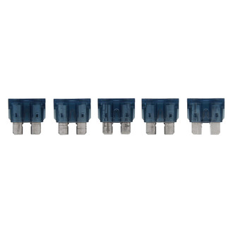 Bussmann® - ATC Fuse