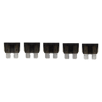 Bussmann® - ATC Fuse