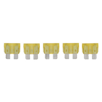 Bussmann® - ATC Fuse