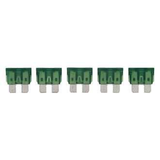 Bussmann® - ATC Fuse