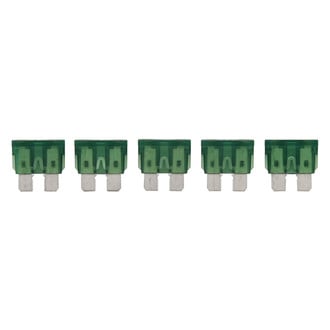 Bussmann® - ATC Fuse