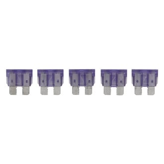 Bussmann® - ATC Fuse