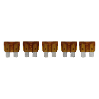 Bussmann® - ATC Fuse