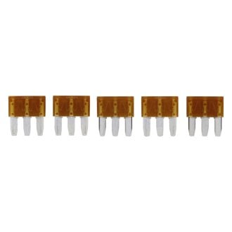 Bussmann® - ATL Blade Fuses