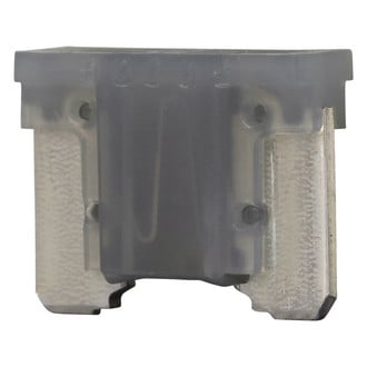 Bussmann® - ATM Blade Fuses