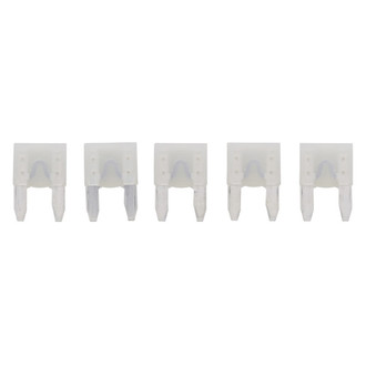 Bussmann® - ATM Blade Fuses