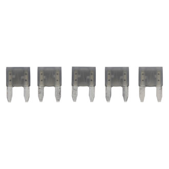 Bussmann® - ATM Blade Fuse Pack