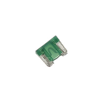 Bussmann® - ATM Blade Fuse Pack