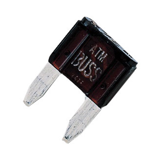 Bussmann® - ATC Emergency Fuse Kit